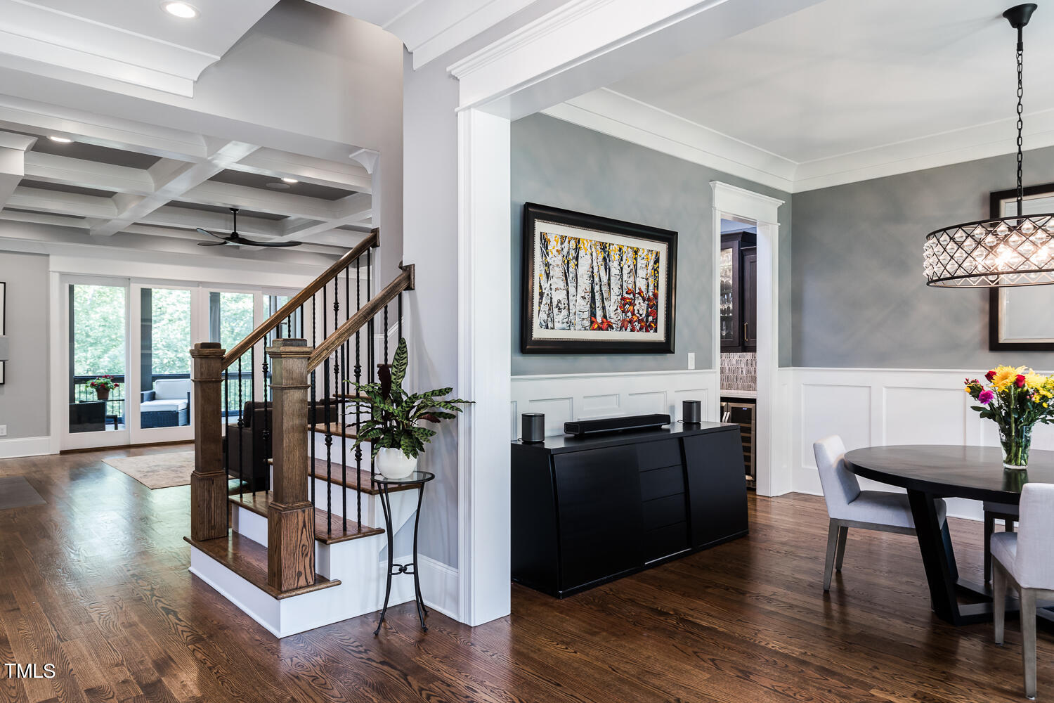 11405 Royal Amber Way