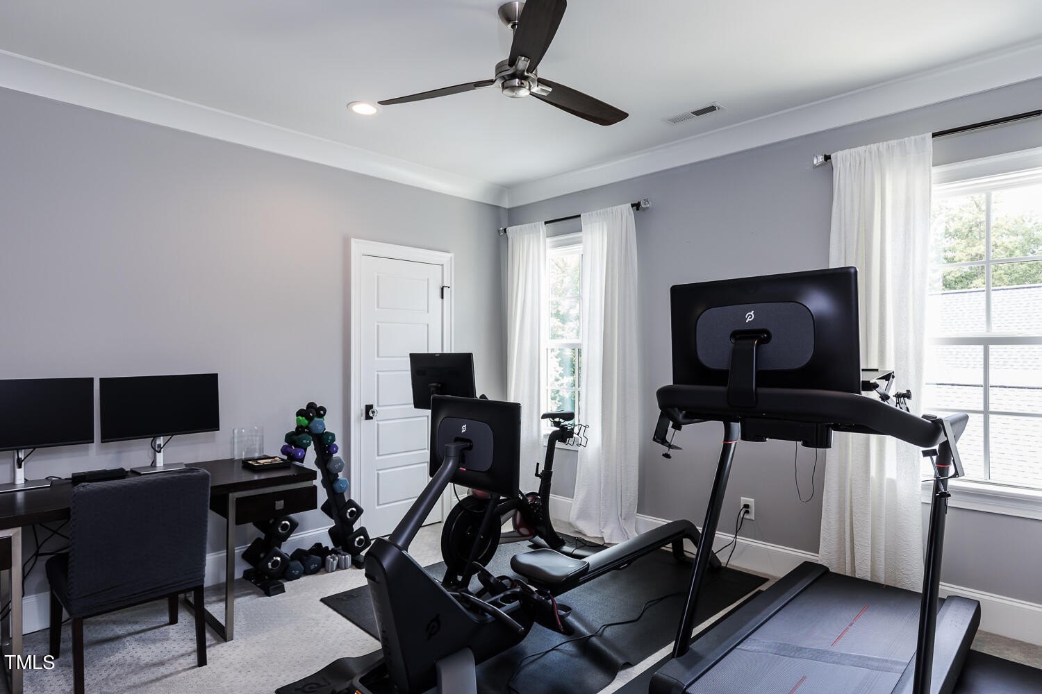 11405 Royal Amber Way