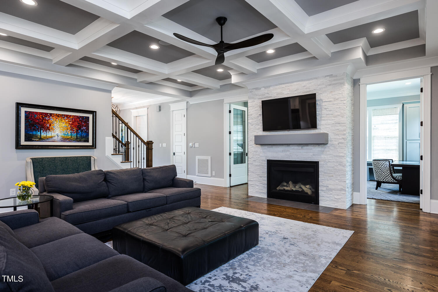 11405 Royal Amber Way