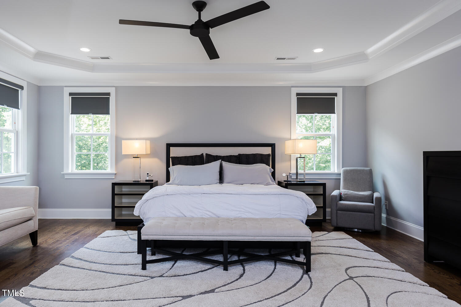 11405 Royal Amber Way