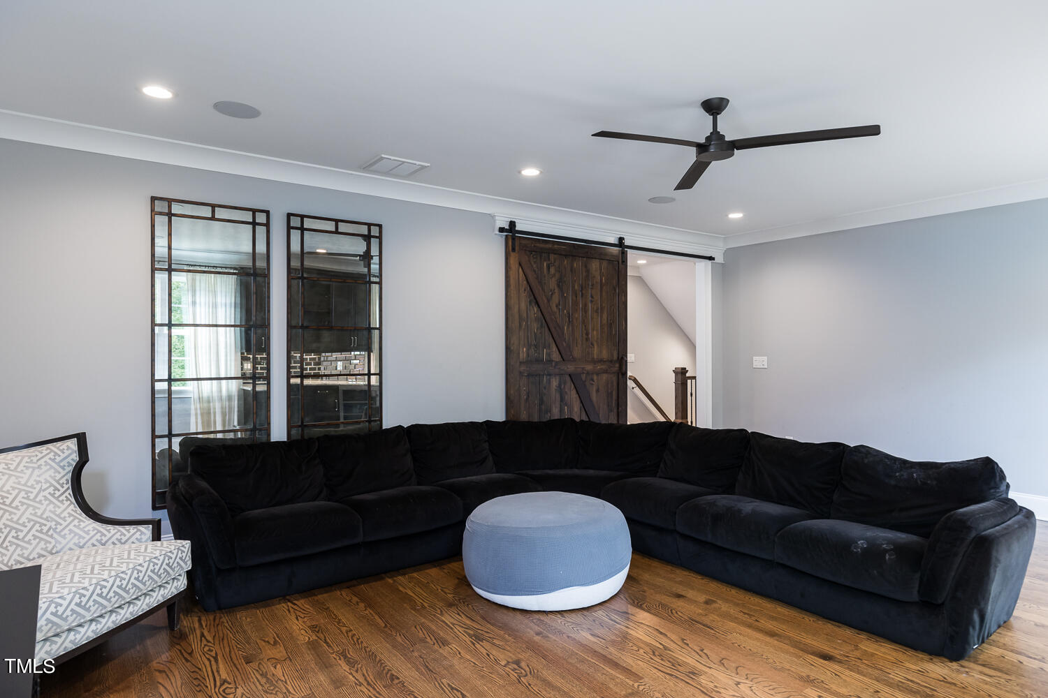 11405 Royal Amber Way