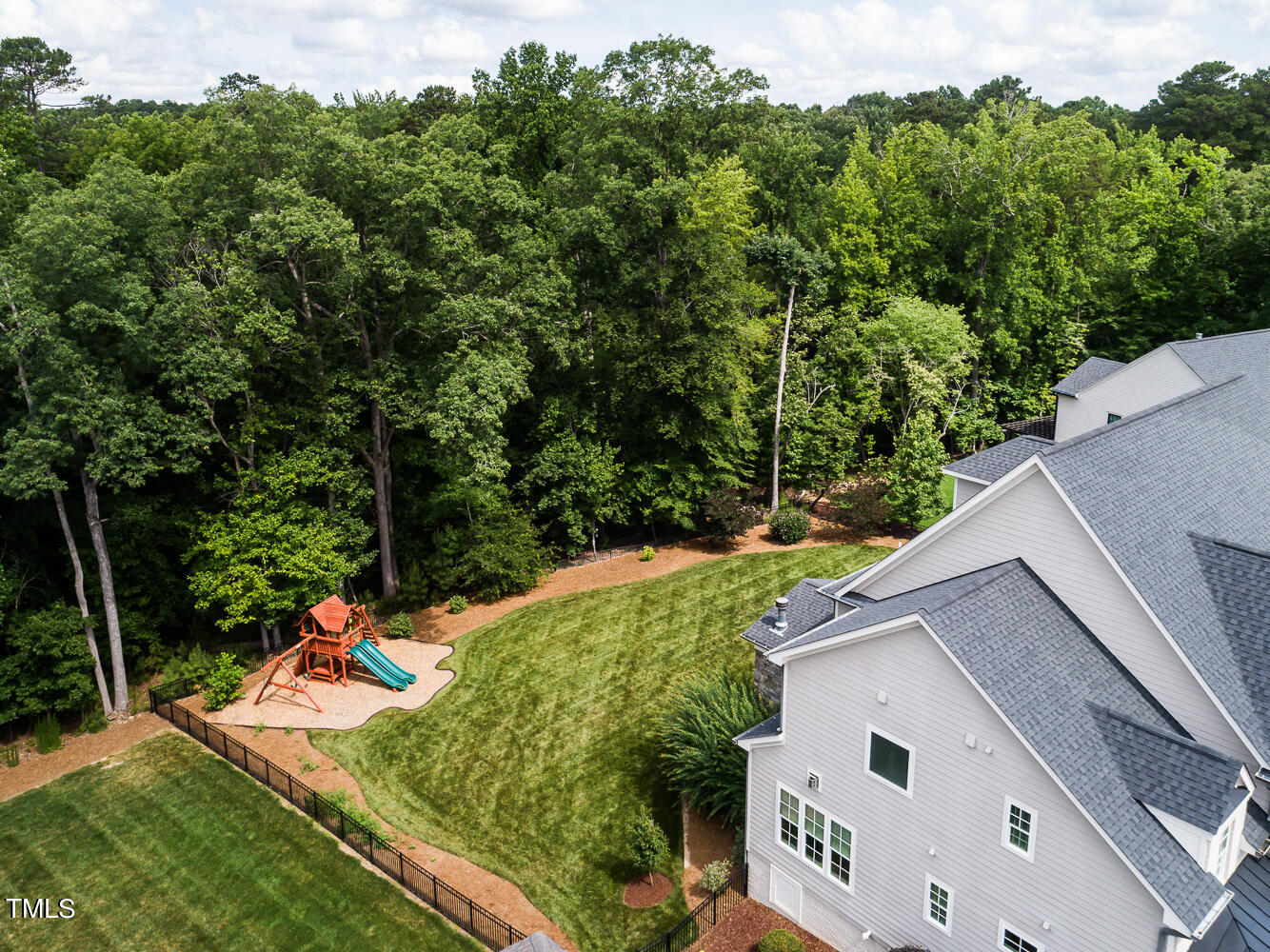 11405 Royal Amber Way