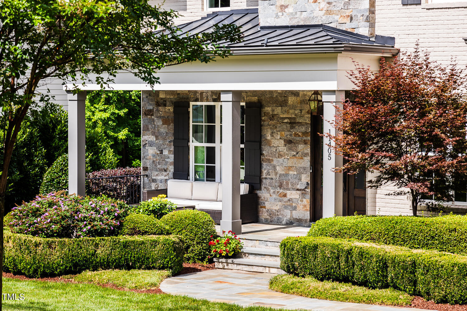 11405 Royal Amber Way