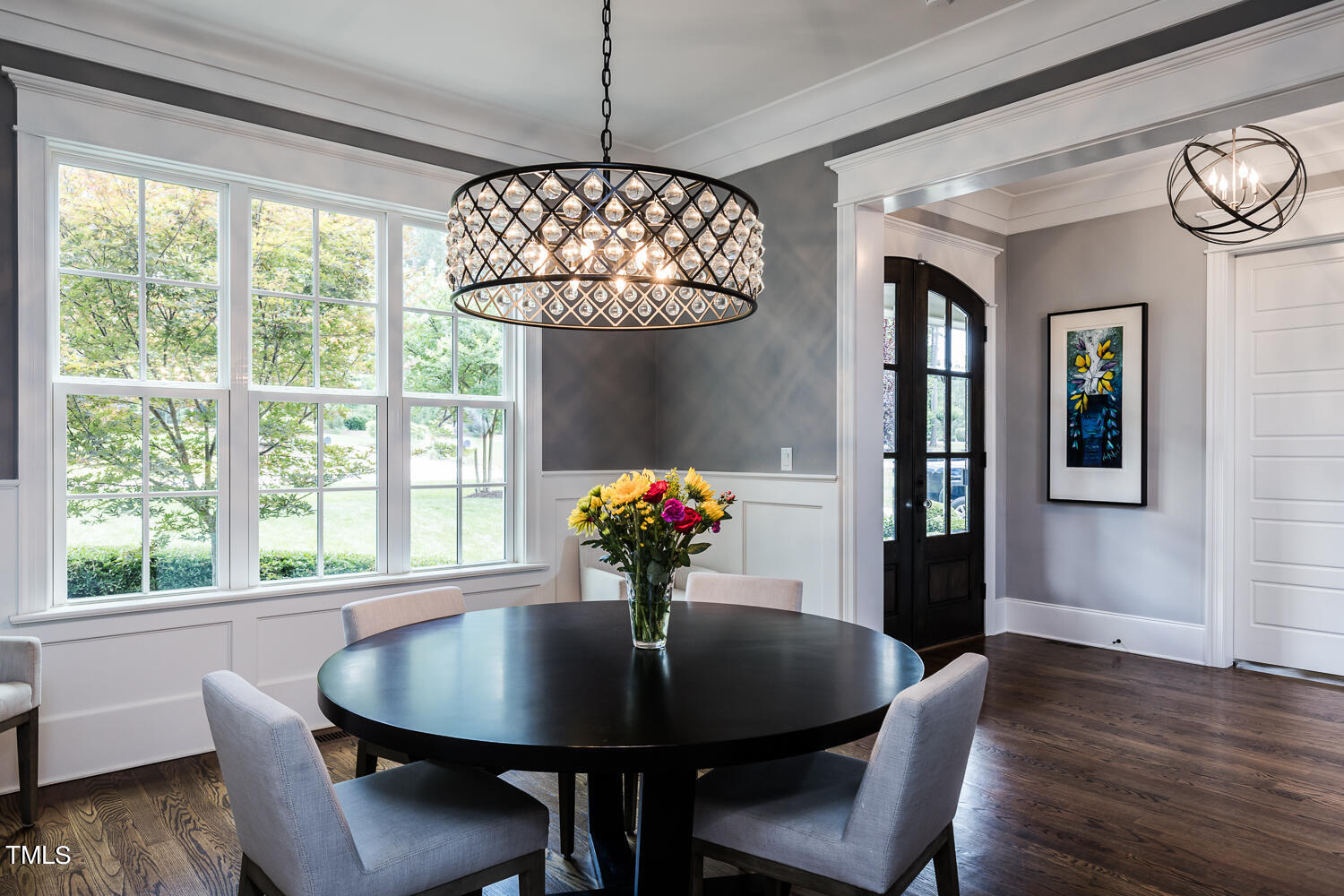 11405 Royal Amber Way