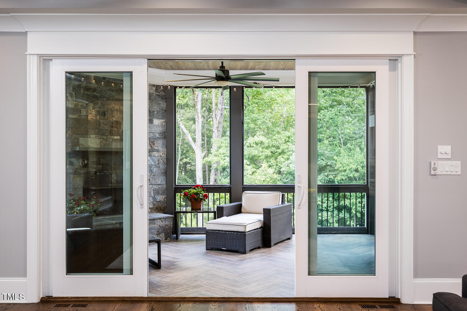 11405 Royal Amber Way