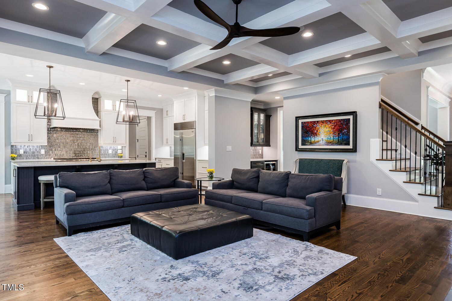 11405 Royal Amber Way