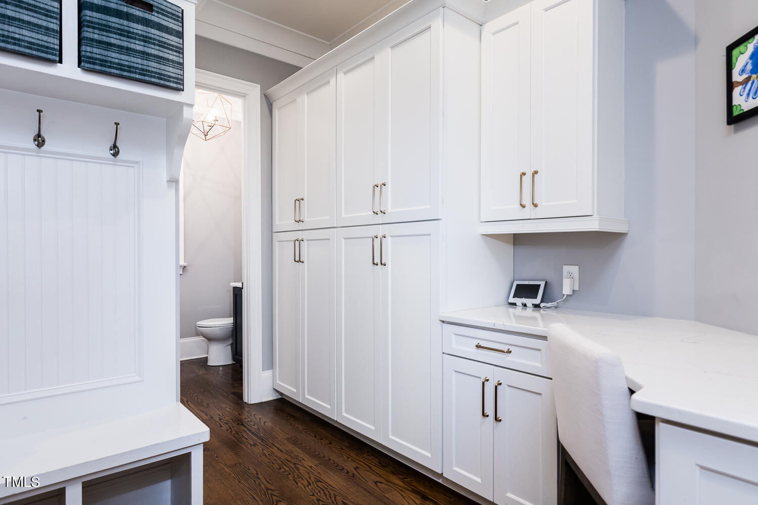 11405 Royal Amber Way