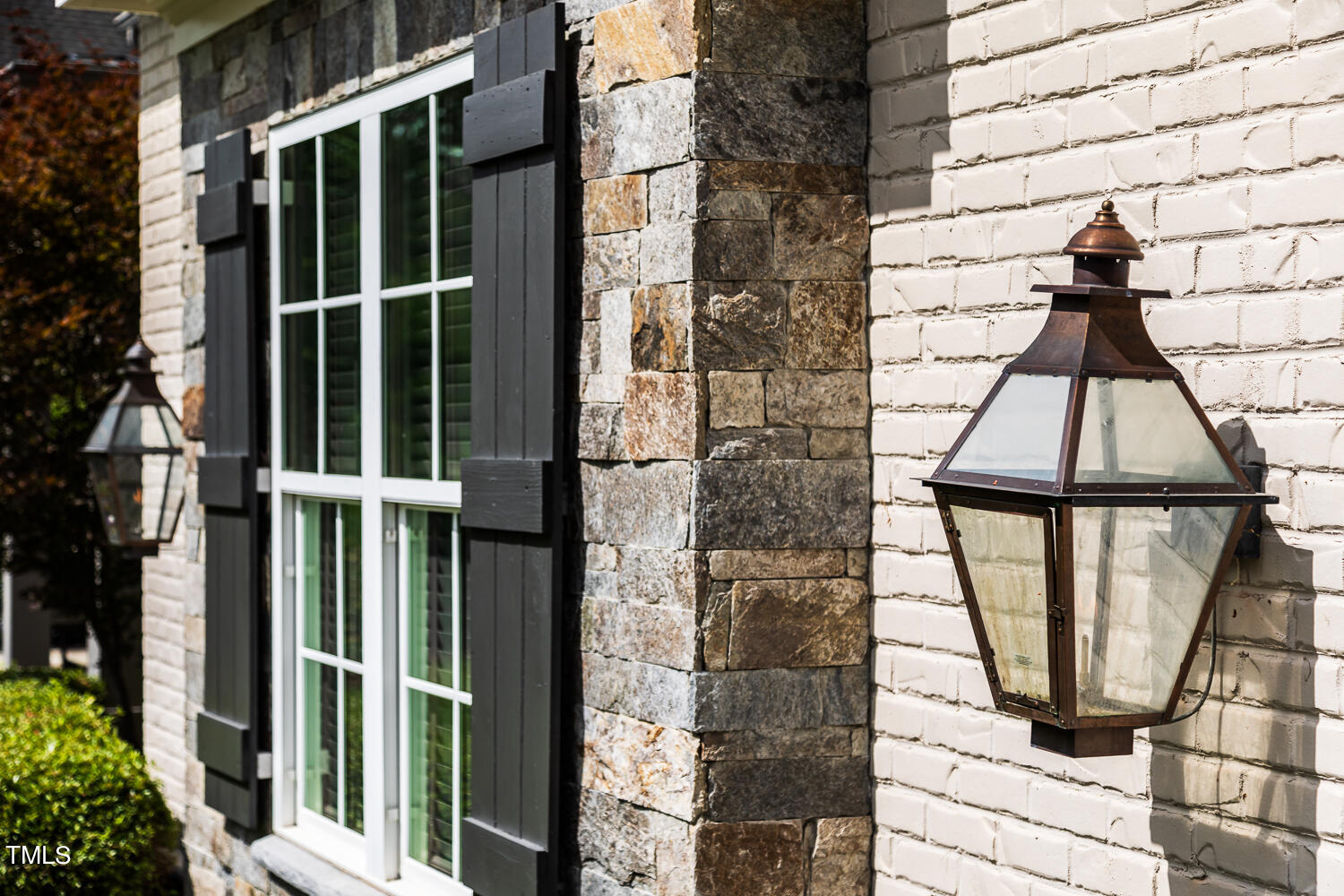 11405 Royal Amber Way