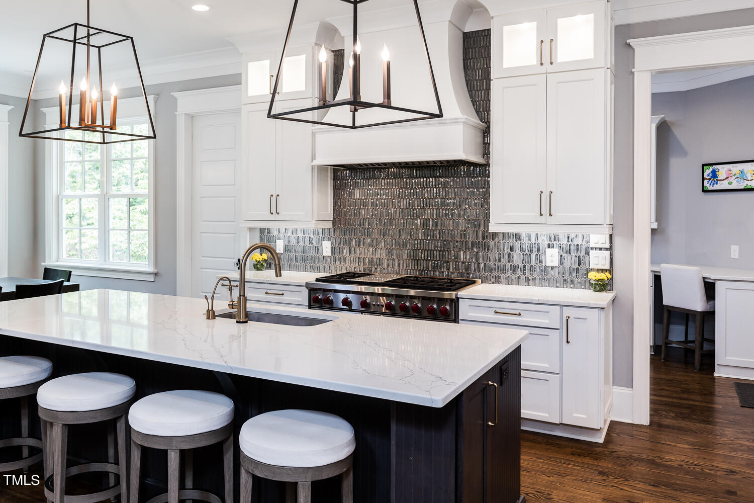 11405 Royal Amber Way