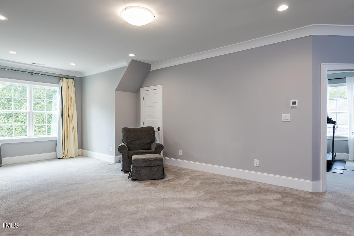11405 Royal Amber Way