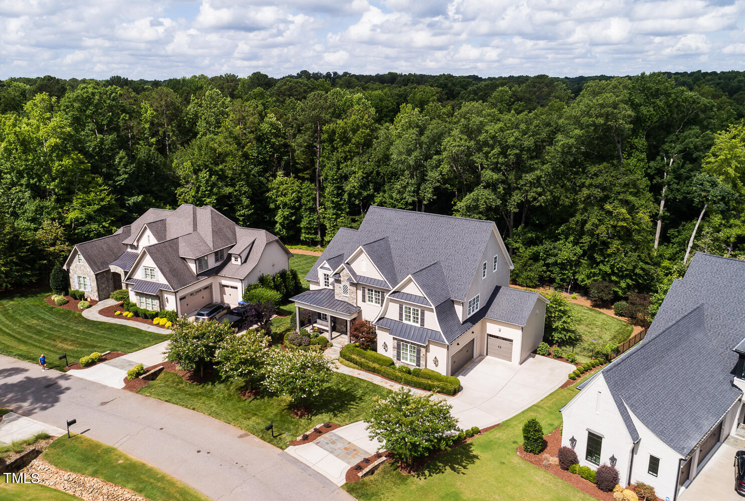 11405 Royal Amber Way