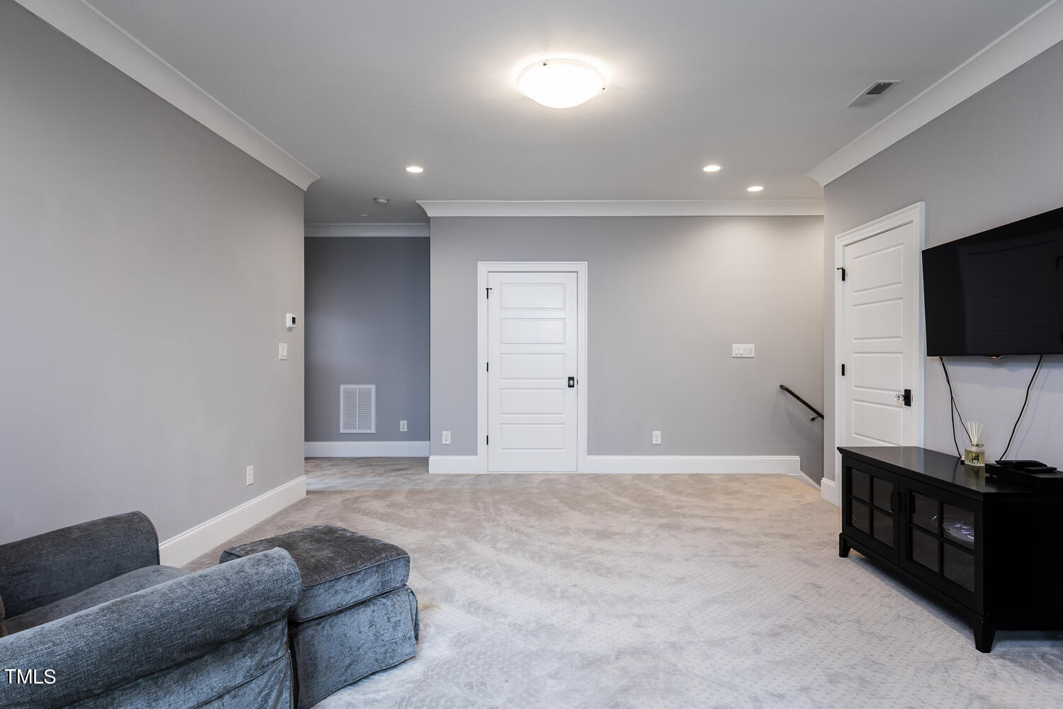 11405 Royal Amber Way