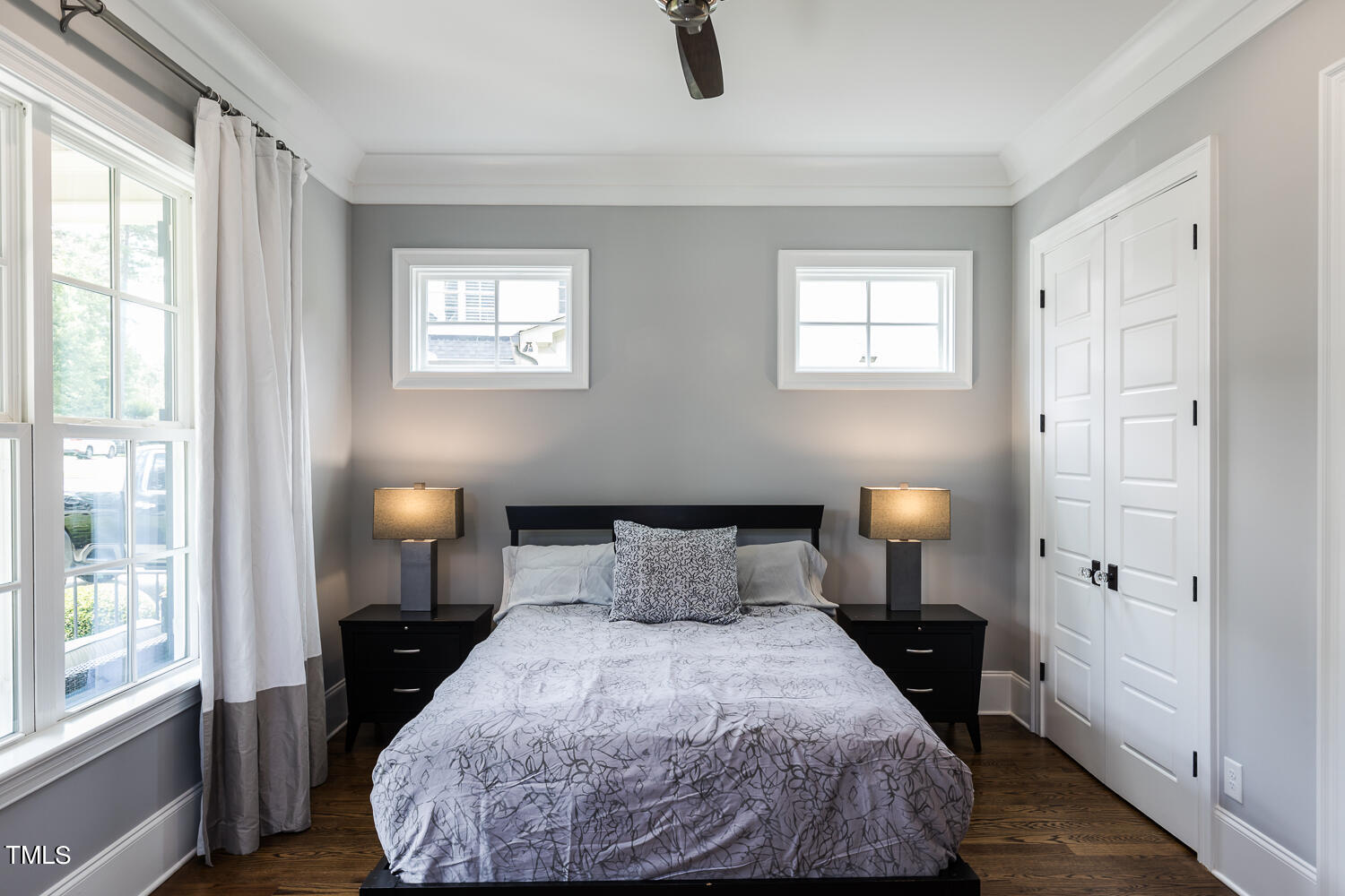 11405 Royal Amber Way