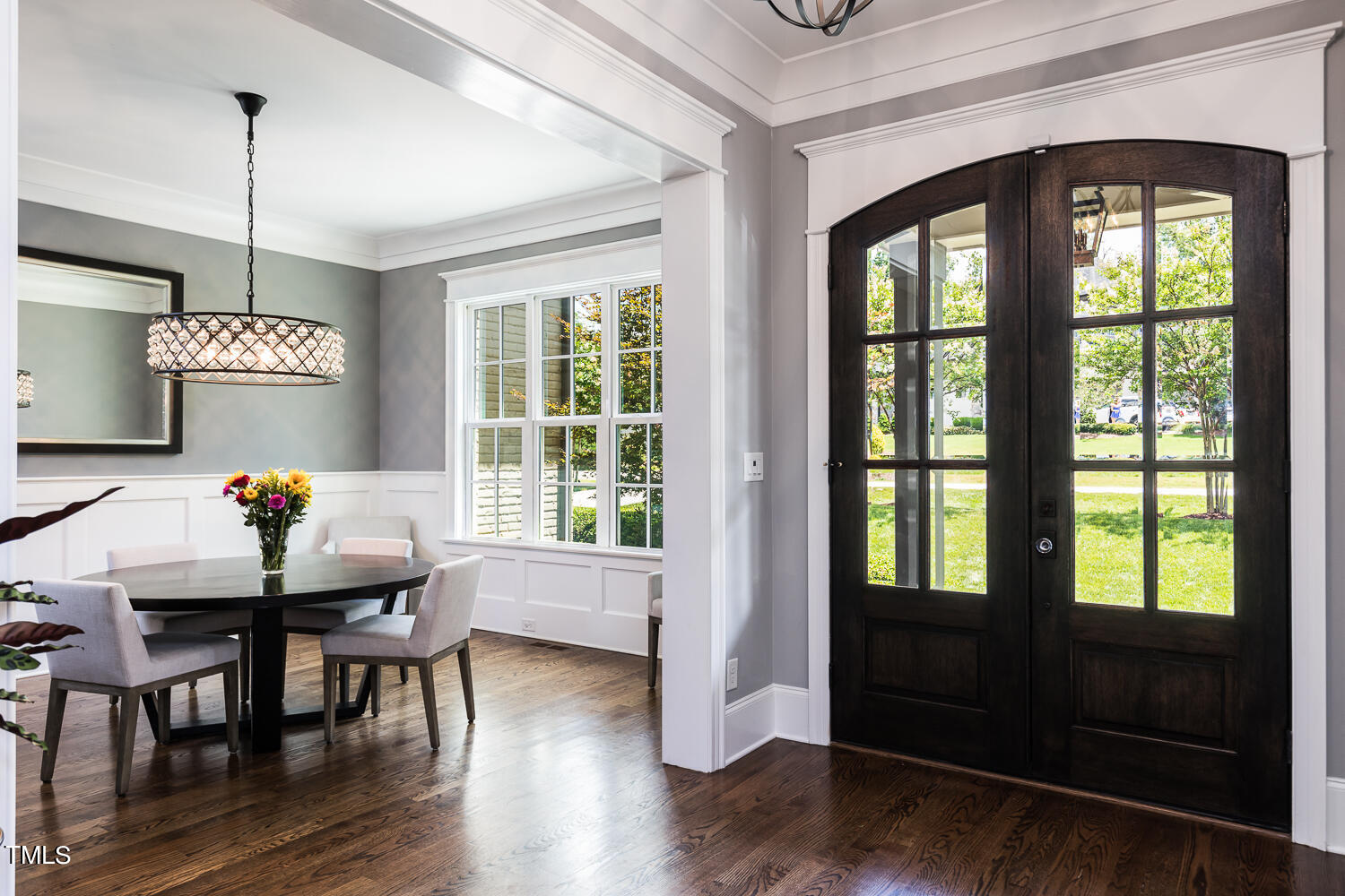 11405 Royal Amber Way