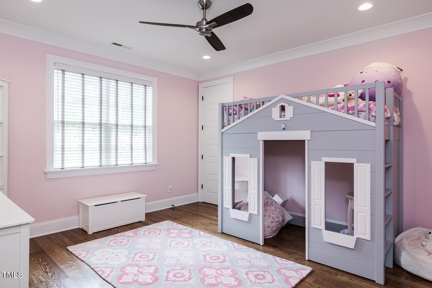 11405 Royal Amber Way