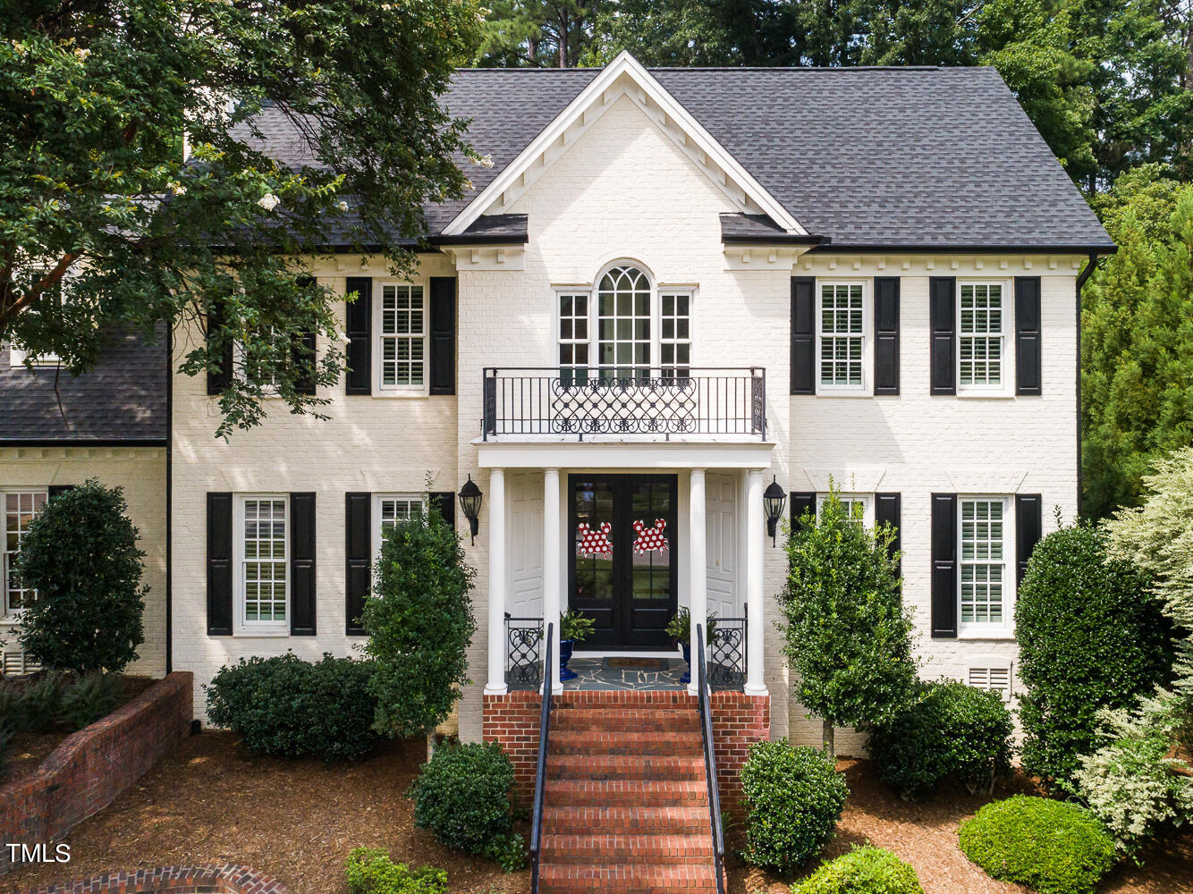 7404 Wingfoot Drive