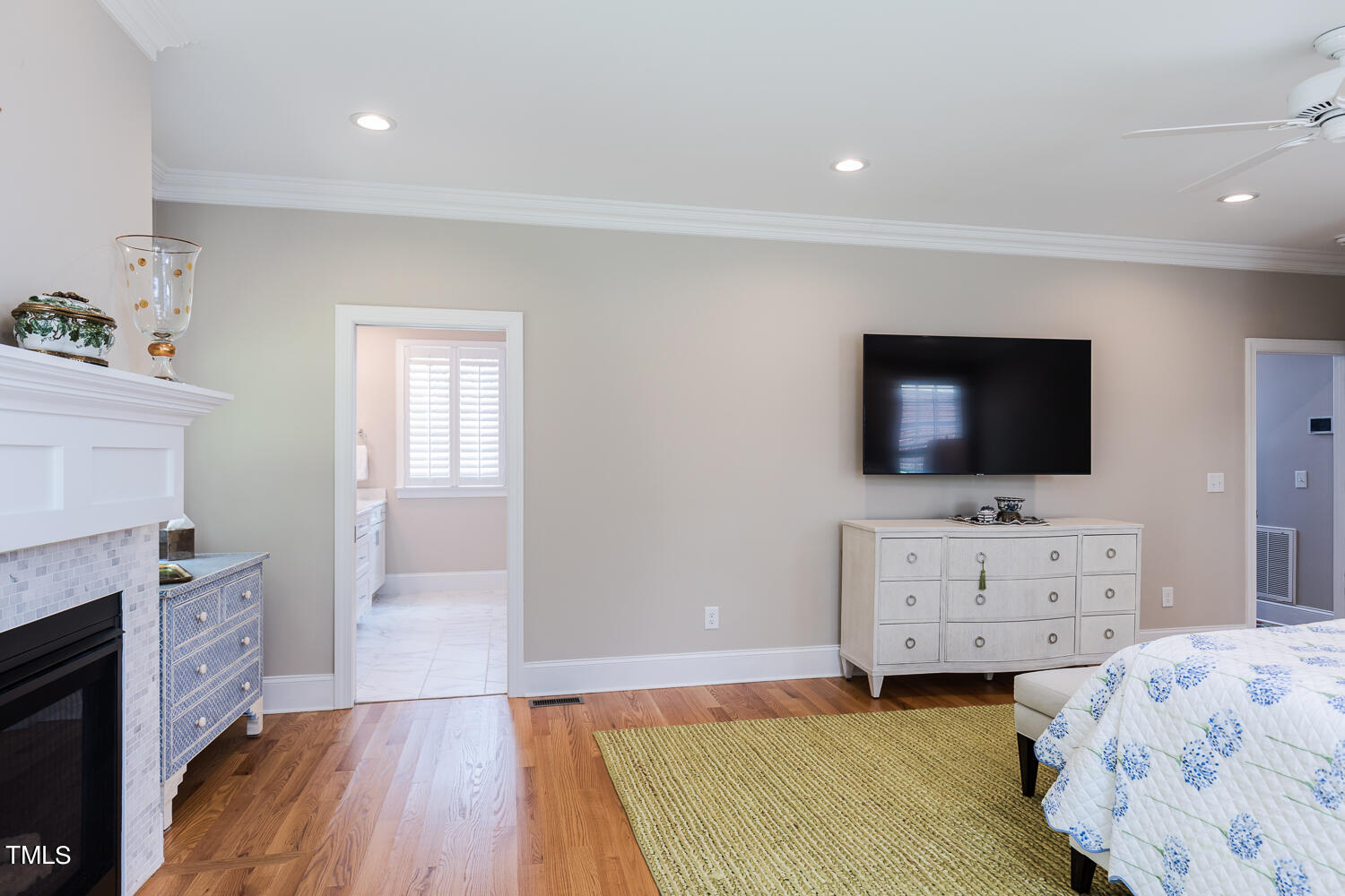 7404 Wingfoot Drive
