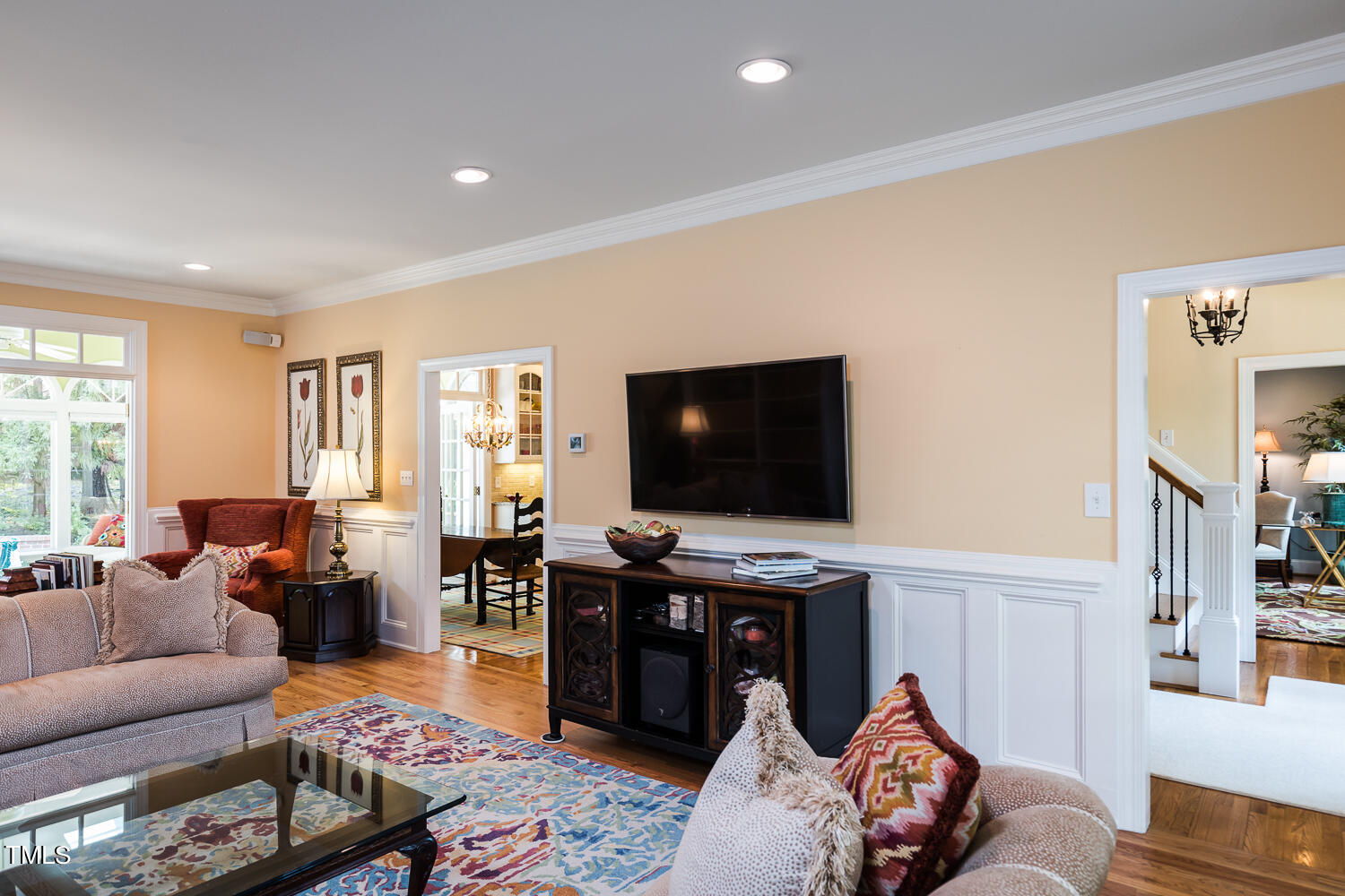 7404 Wingfoot Drive