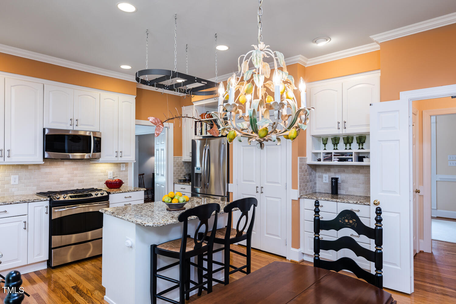 7404 Wingfoot Drive