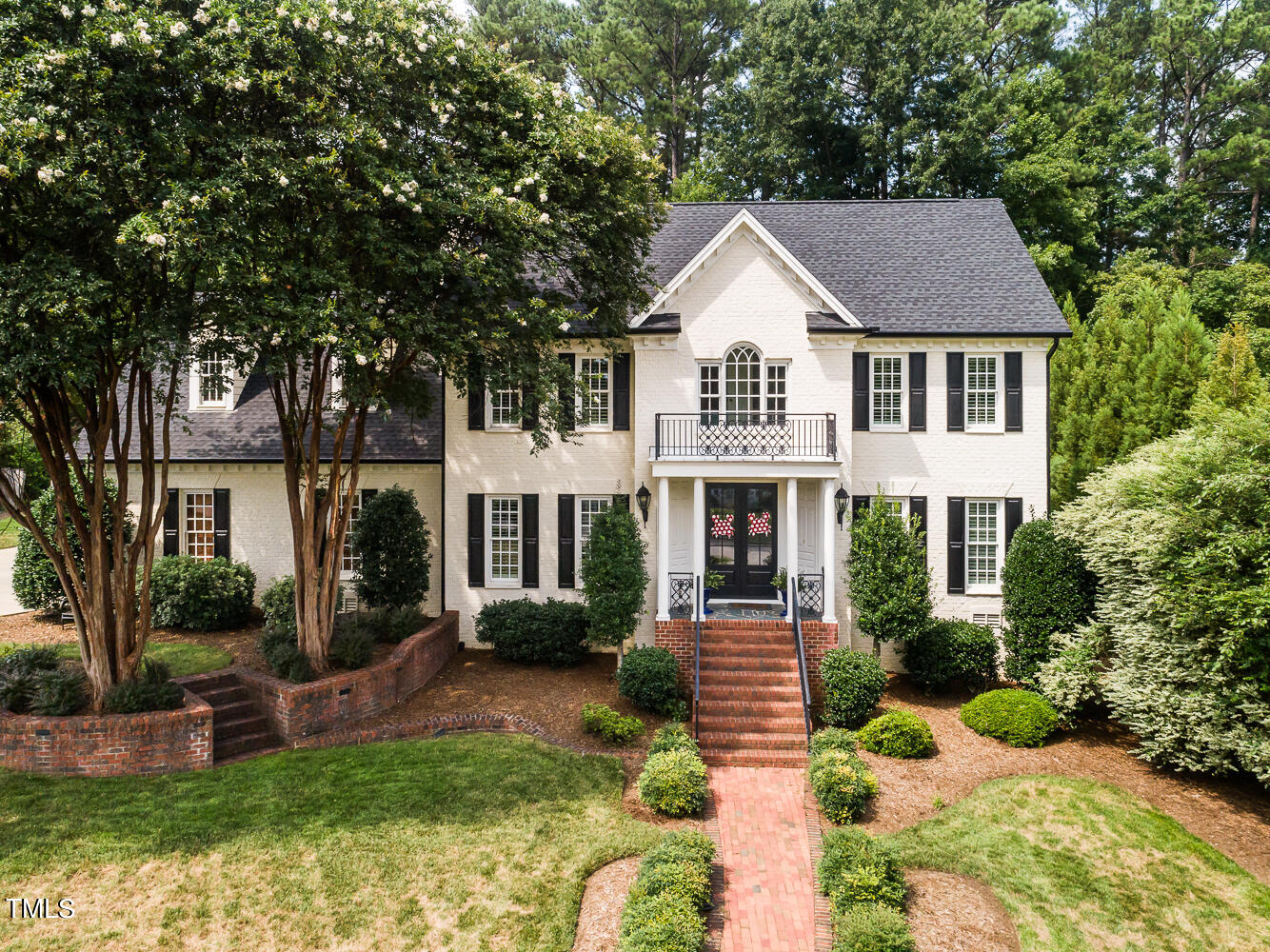 7404 Wingfoot Drive