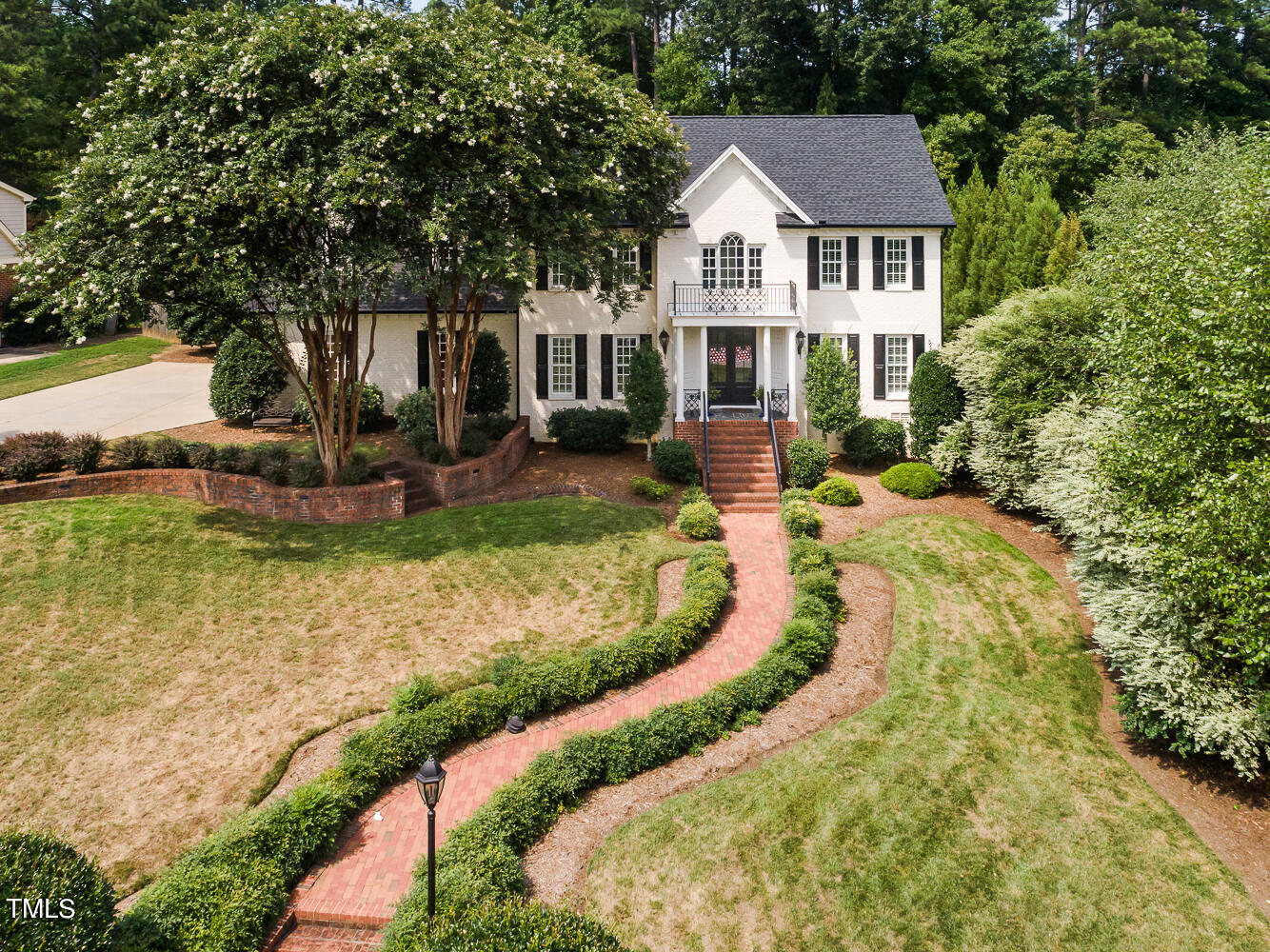 7404 Wingfoot Drive