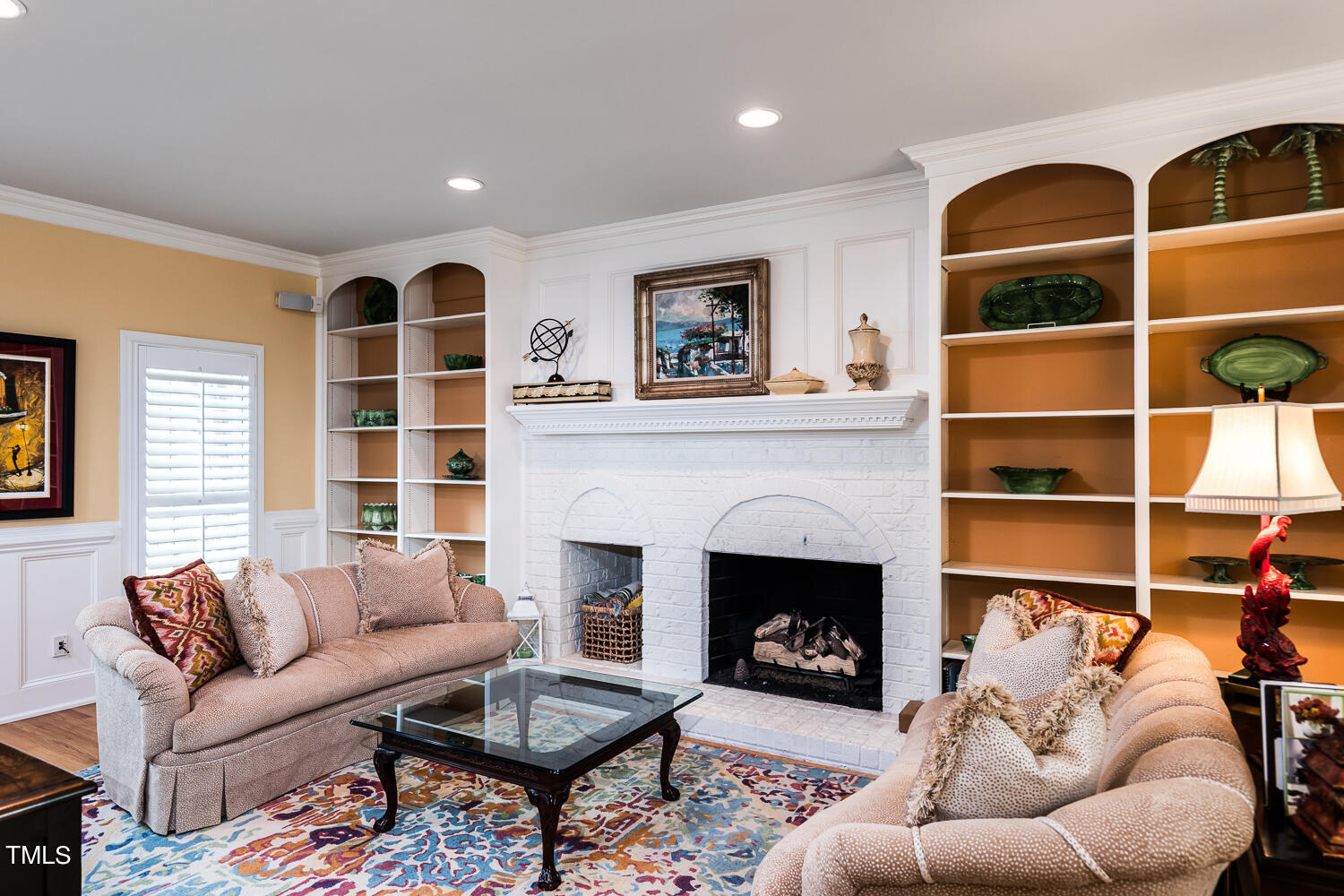 7404 Wingfoot Drive