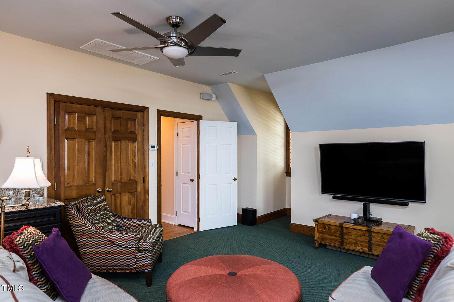 7404 Wingfoot Drive