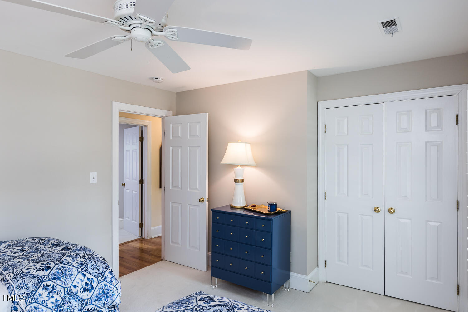 7404 Wingfoot Drive