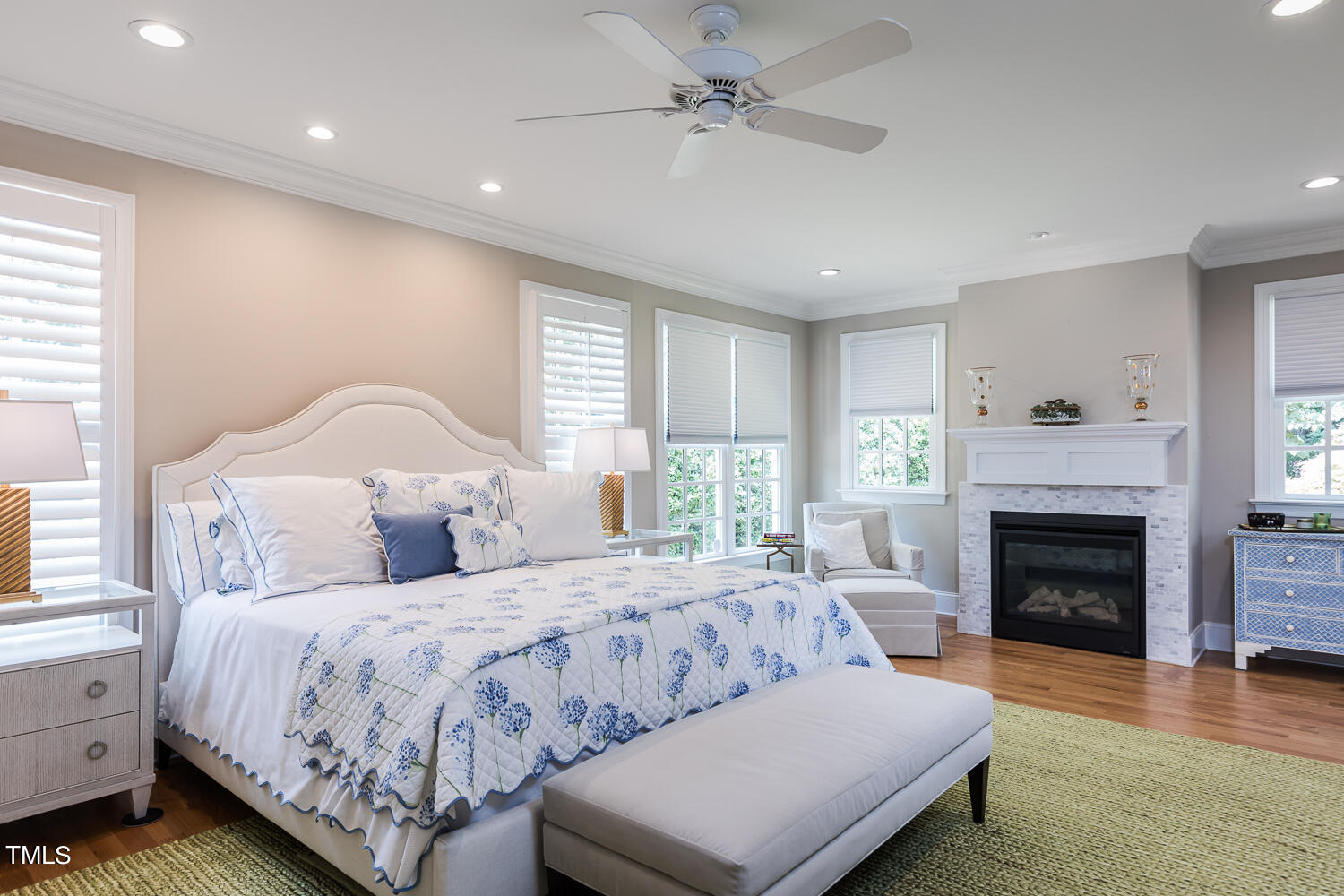 7404 Wingfoot Drive