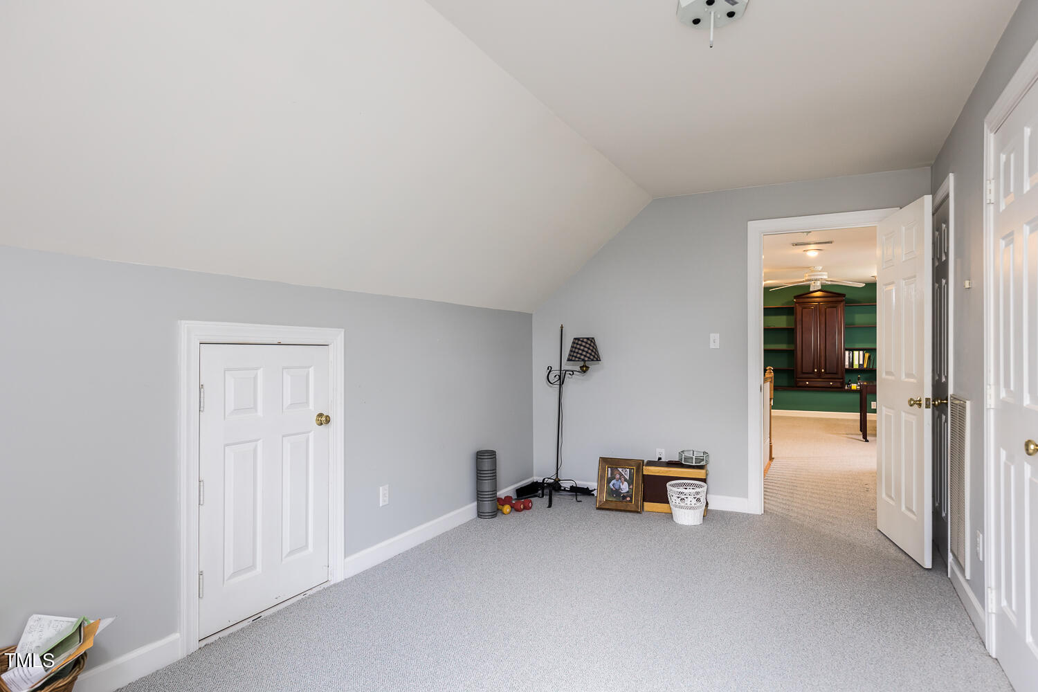 7404 Wingfoot Drive