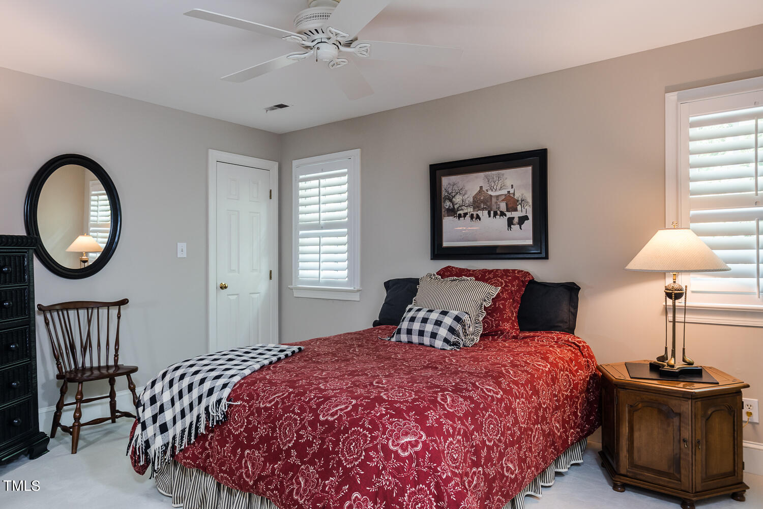 7404 Wingfoot Drive