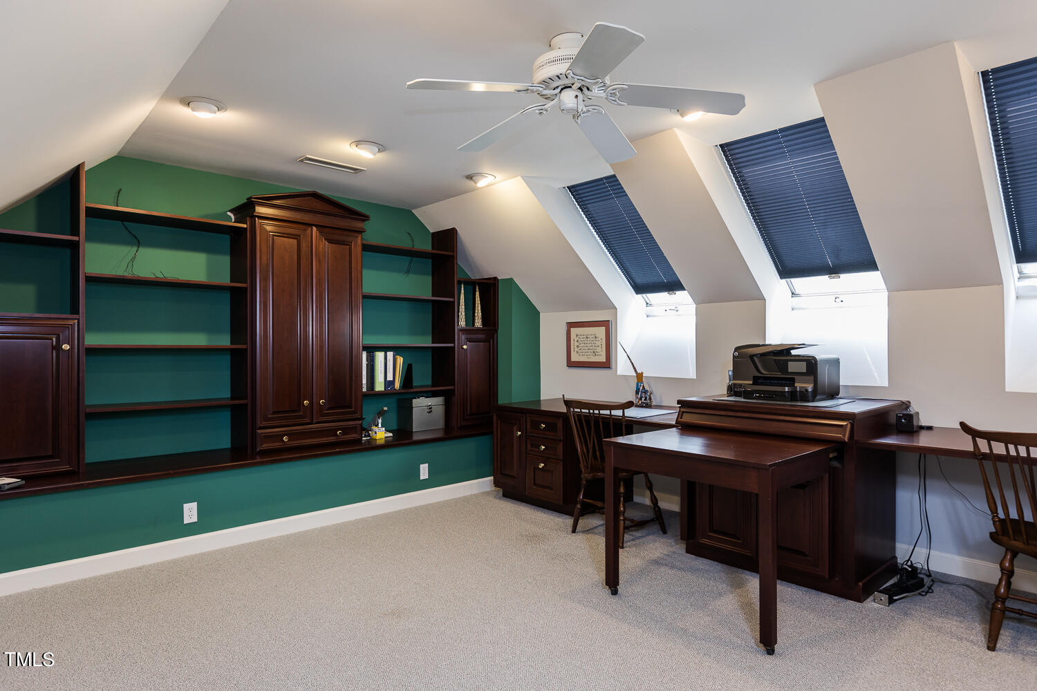 7404 Wingfoot Drive