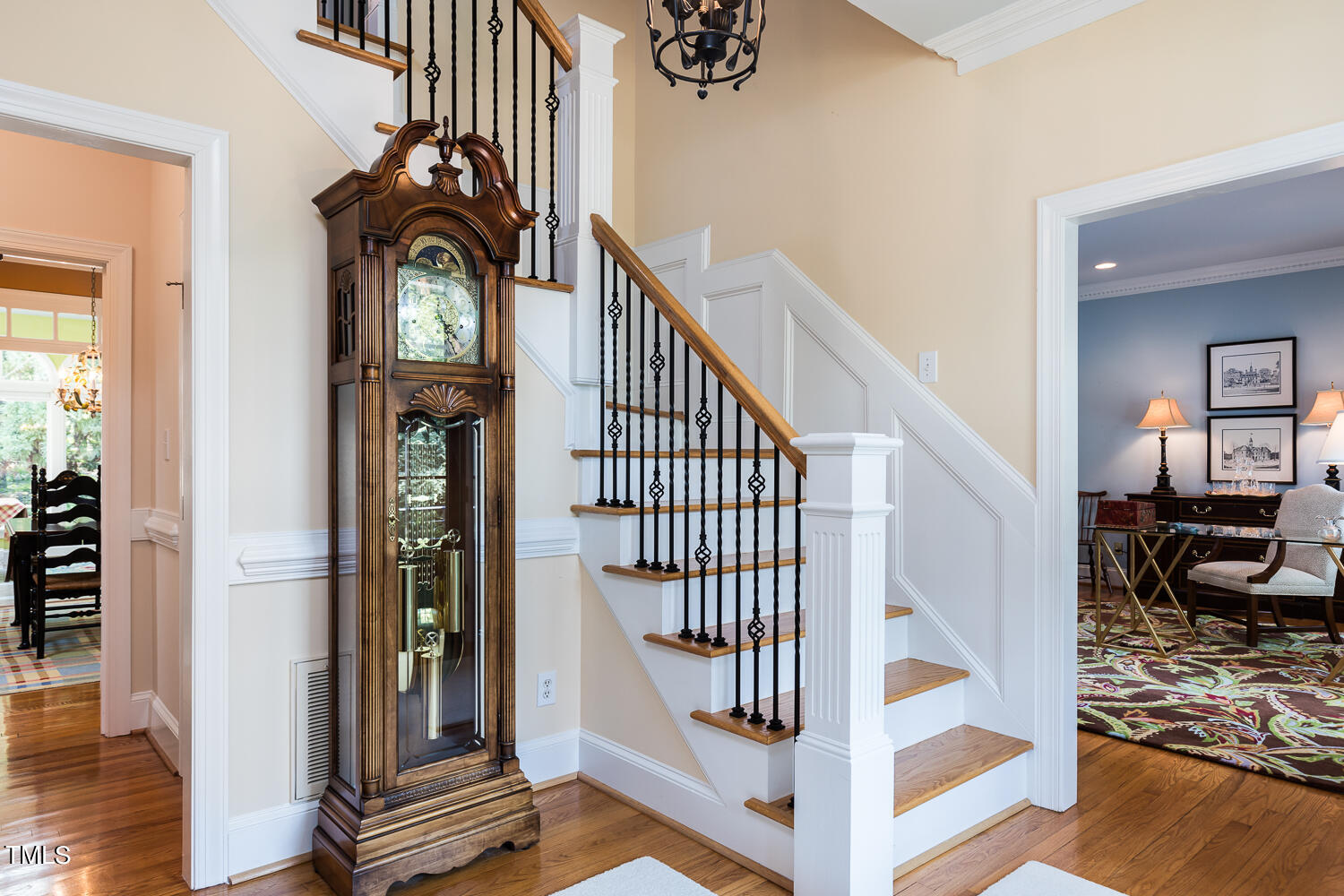 7404 Wingfoot Drive