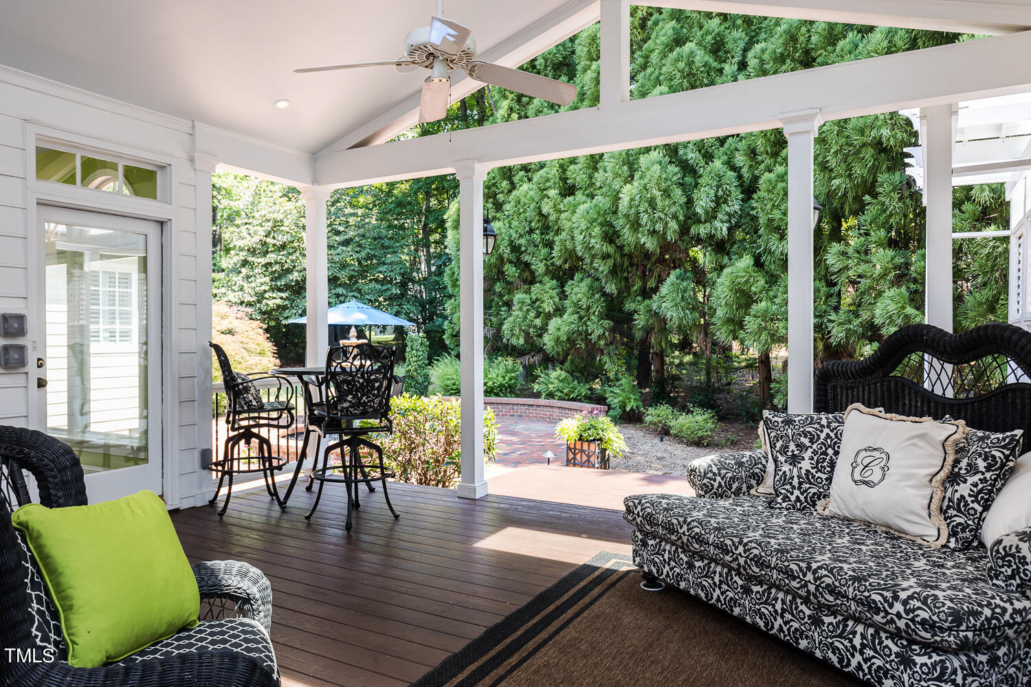 7404 Wingfoot Drive
