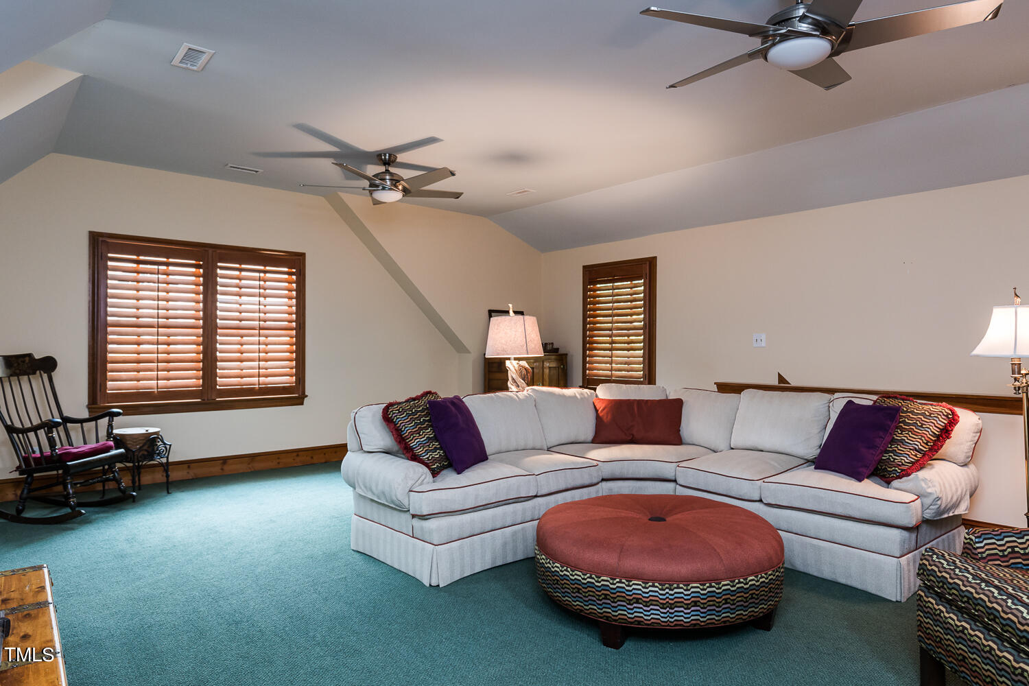 7404 Wingfoot Drive