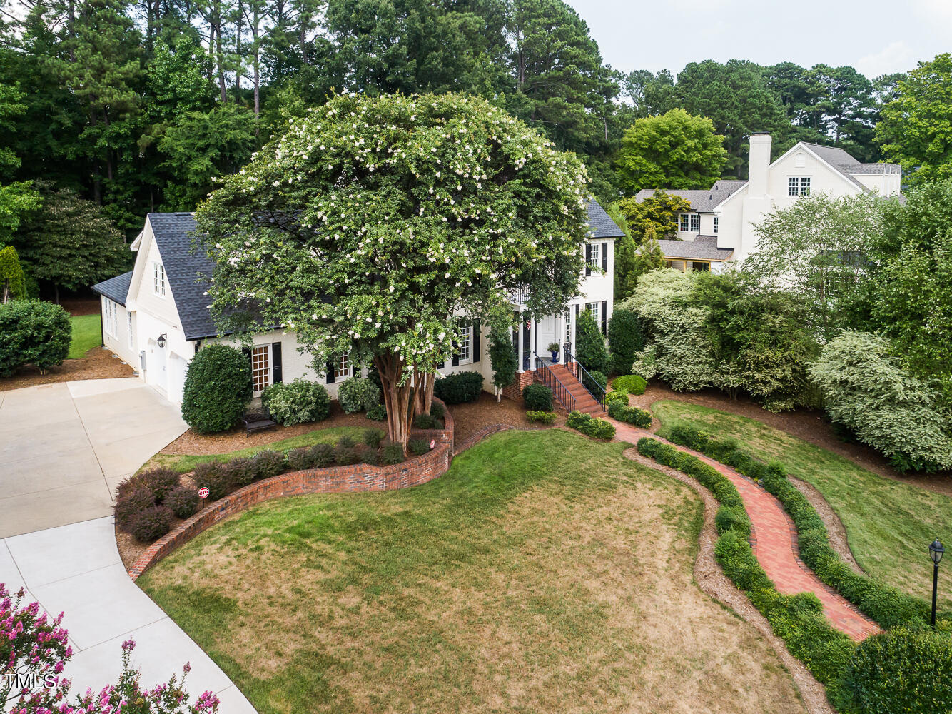 7404 Wingfoot Drive
