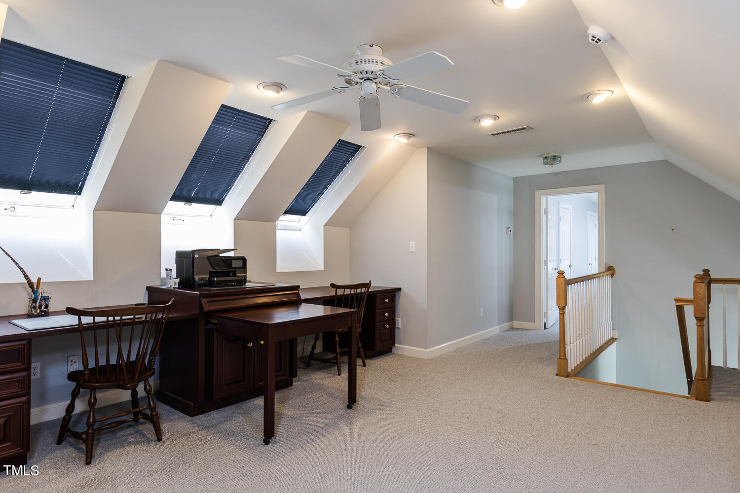 7404 Wingfoot Drive