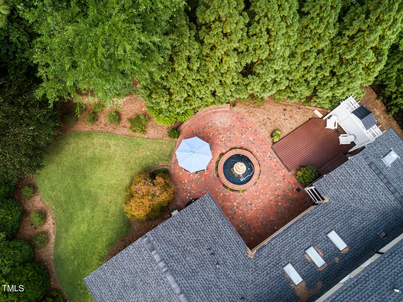 7404 Wingfoot Drive