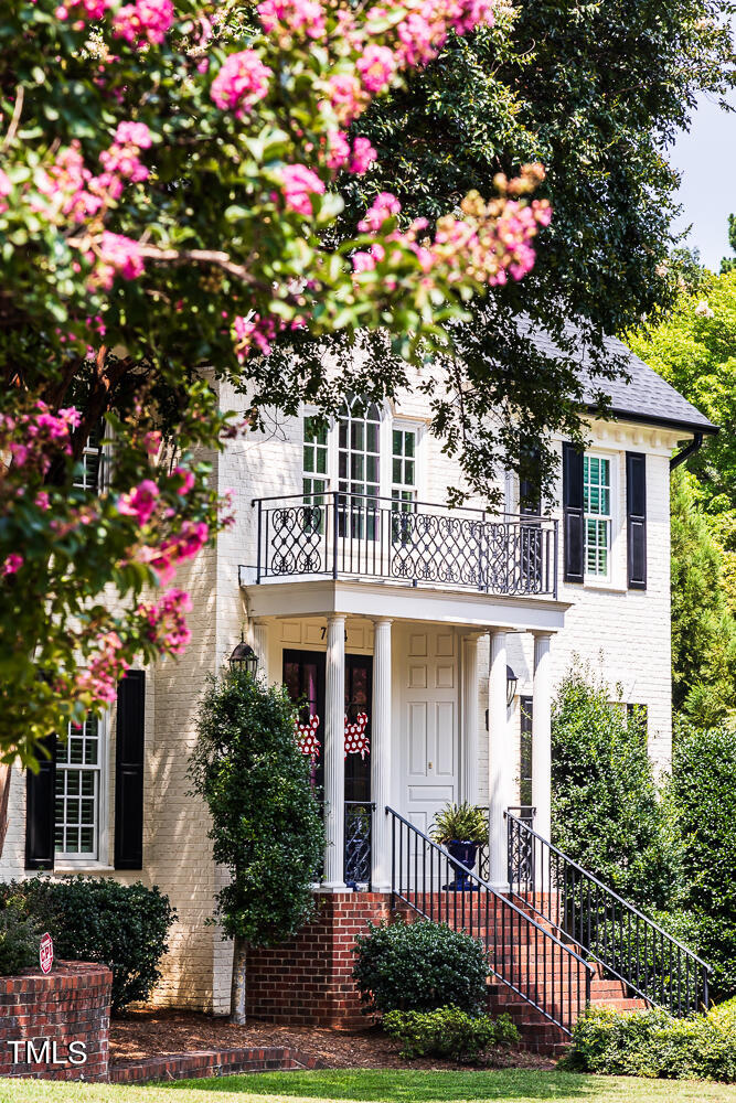 7404 Wingfoot Drive