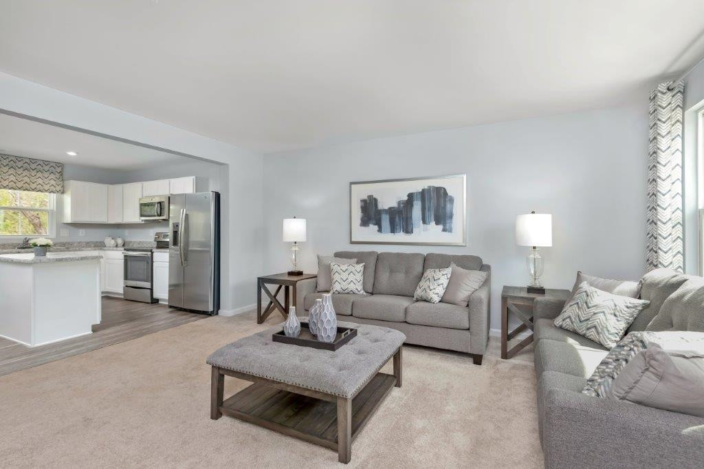 4628 Great Egret Way