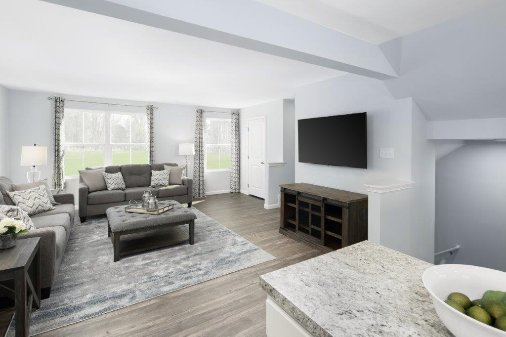 4628 Great Egret Way