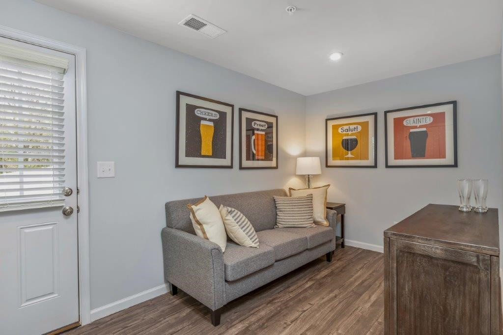 4628 Great Egret Way