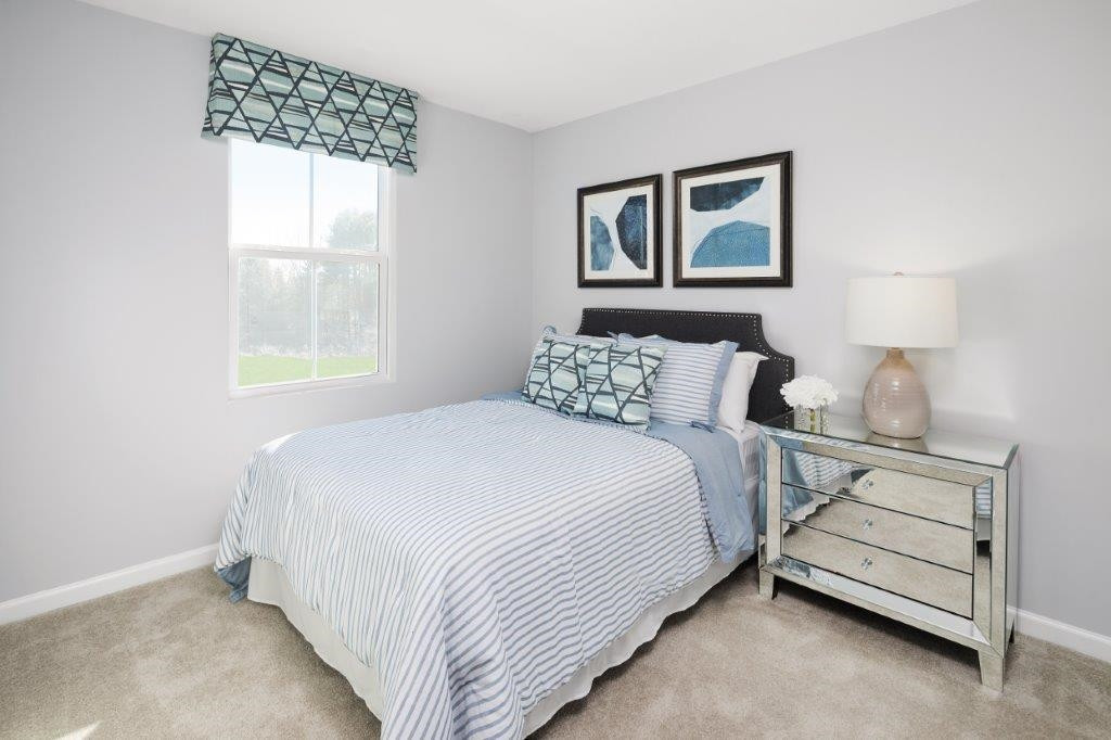 4628 Great Egret Way