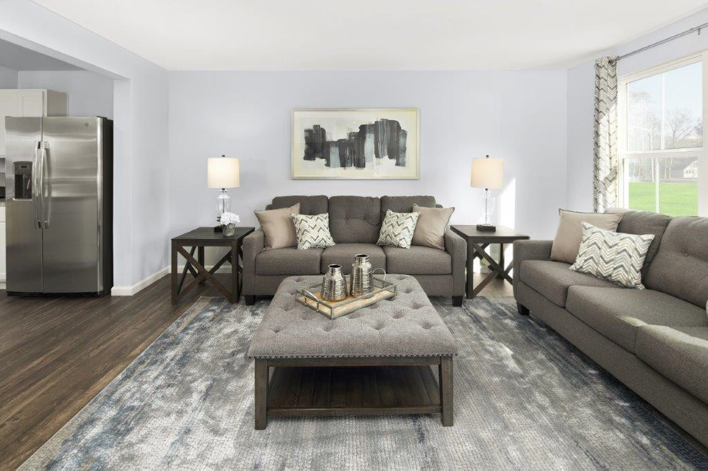 4628 Great Egret Way