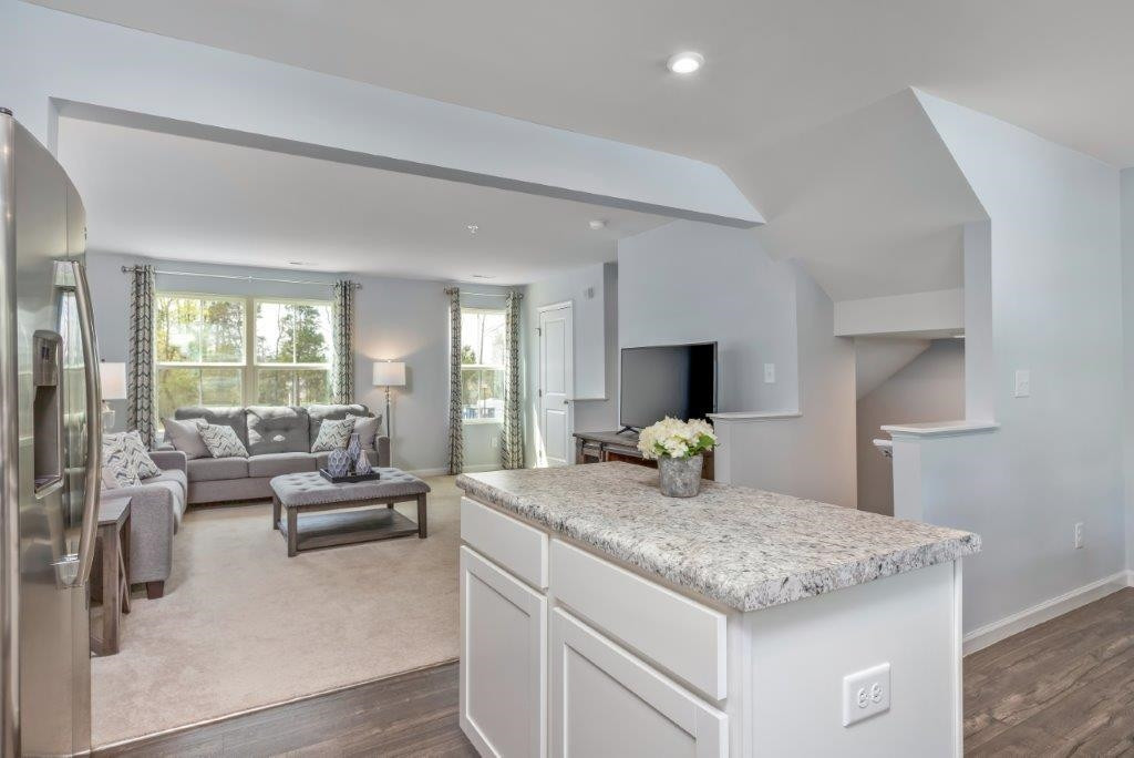 4628 Great Egret Way