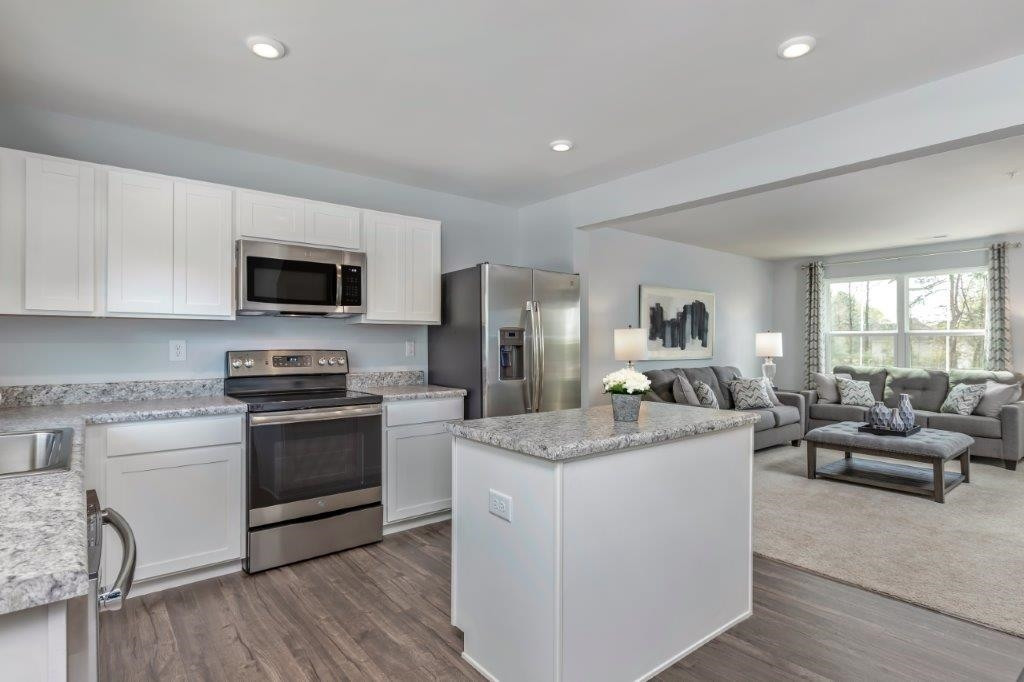4628 Great Egret Way