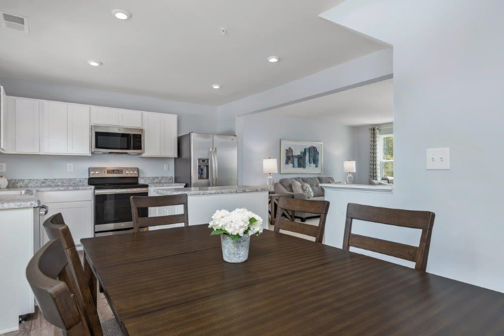 4628 Great Egret Way