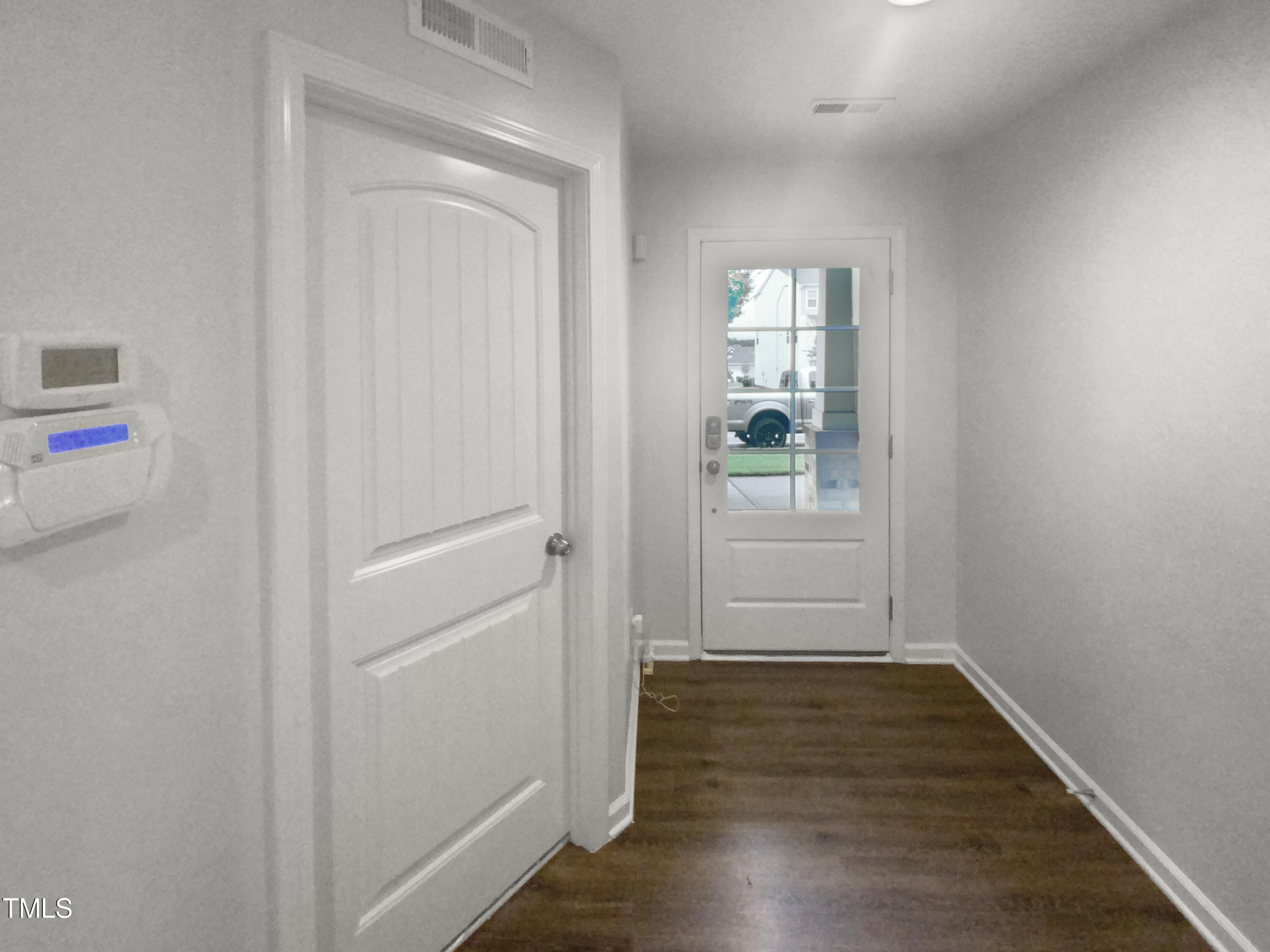 6631 Perry Creek Road