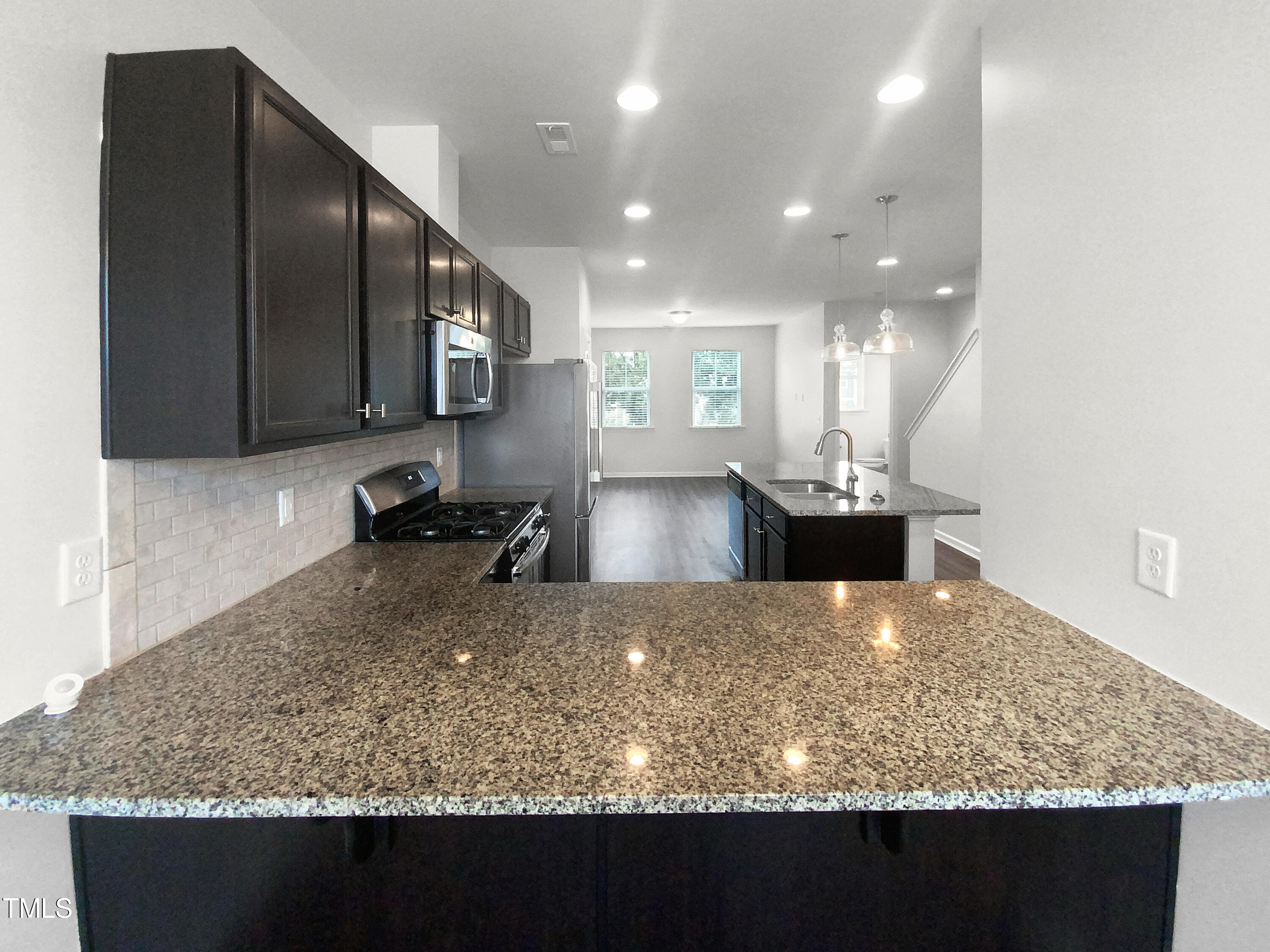 6631 Perry Creek Road