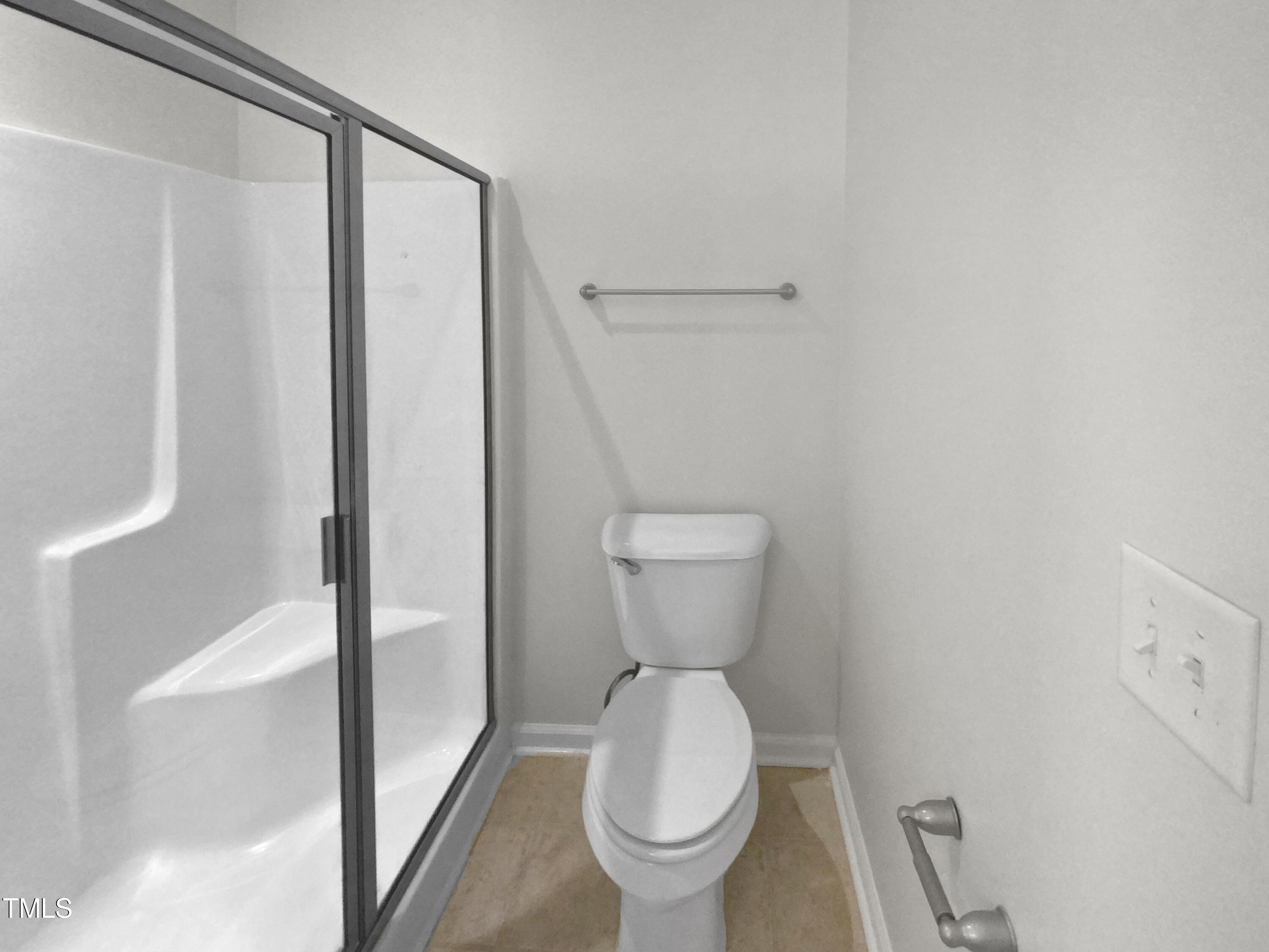 6631 Perry Creek Road